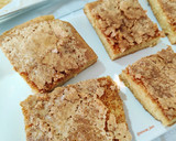 Foto del paso 7 de la receta: Coca de llanda