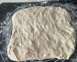 Foto del paso 6 de la receta: Pan de molde de espelta de masa madre !!!!
