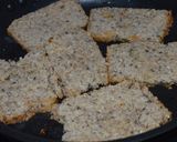 Foto del paso 2 de la receta: Dormilones de bacon o panceta
