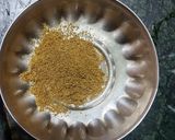 আলুর চপ (aloor chop recipe in Bengali) রেসিপির ধাপ 2 ছবি