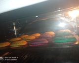 Foto del paso 5 de la receta: Muffins 😍