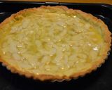 A picture of step 7 of This is the Best Florentine (Florentina).