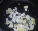 Foto del paso 2 de la receta: Tortilla de papa