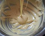 Kadi and Rice recipe step 1 photo