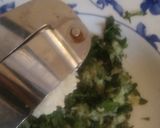 Foto del paso 5 de la receta Tzatziki 🇬🇷