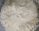 Foto del paso 5 de la receta: Pancitos con crema en forma de torres