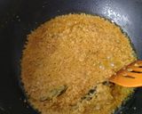 Foto langkah ke 2 dari resep Semur Daging Nyemek.