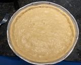 Foto del paso 3 de la receta: Tarta de cebolla