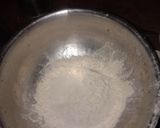 রুটি (Roti recipe in Bengali) রেসিপি ধাপ - 1 ছবি