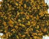 મગ પાલક સબ્જી (Mag Palak Sabji Recipe In Gujarati) રેસીપી સ્ટેપ6ફોટો