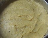 Foto del paso 10 de la receta: Causa Peruana de atún y palta (cocida)