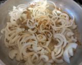 Foto del paso 3 de la receta: Churrasquitos de Pollo a la Mostaza
