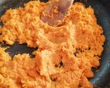 Foto del paso 6 de la receta: Tershi