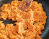 Foto del paso 6 de la receta: Tershi