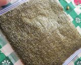 Foto del paso 7 de la receta: Hand roll