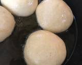 Filled doughnuts recipe step 5 photo