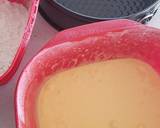 Orange Butter Cake recipe step 1 photo