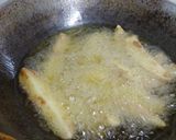 ડ્રેગન પોટેટો (Dragon Potato Recipe In Gujarati) રેસીપી સ્ટેપ3ફોટો