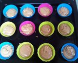 A picture of step 7 of Classic Easy Chocolate Cupcakes.
