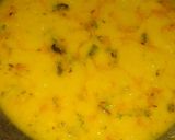 A picture of step 3 of Arhar Dal Fry (Toor Dal Fry Recipe).