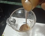 হট বাটারড রাম(hot buttered rum recipe in Bengali) রেসিপি ধাপ - 5 ছবি