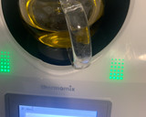 Foto del paso 1 de la receta: Cómo hacer mahonesa casera en el Thermomix