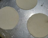 மீல் மேக்கர் மோமாஸ் ரெசிபி ஸ்டேப் 6 புகைப்படம்