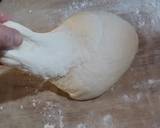 Iz's Vegan Easy French Bread recipe step 21 photo