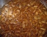 Vickys Salted Caramel Tart, GF DF EF SF NF recipe step 14 photo