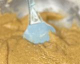 Une image de l'étape 2 de Cookies américains.