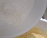 Foto del paso 7 de la receta: Budín de naranja y limón