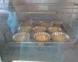 Foto langkah ke 7 dari resep Soes Basah.