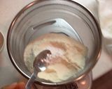 A picture of step 3 of Super Easy 30-Minute Cookies.