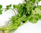 Winter cabbage soup recipe step 2 photo