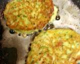 Zucchini Pancakes recipe step 7 photo