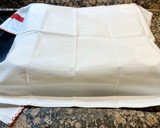 Foto del paso 6 de la receta: Roscón de reyes muy esponjoso “sin gluten”
