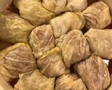 Töltött káposzta recept fázis 4 fotója