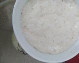 عکس مرحله 7 از دستور نان لقمه ای solmaz