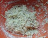 A picture of step 4 of Easy Hash Browns Recipe.