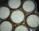 A picture of step 2 of Semo Masa.