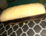Foto del paso 4 de la receta: Pan lactal thiaguin