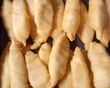 Foto langkah ke 4 dari resep Pisang molen.
