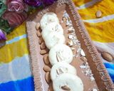 नानखताई (nankhatai recipe in Hindi) रेसिपी चरण 6 फोटो