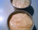 A picture of step 5 of Pro-Quality - Easy Basic Plain Muffins.