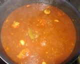 A picture of step 6 of Simple Bistro-style Stewed Pork Fillets.