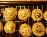 Robin's Icing Thumbprints recipe step 7 photo