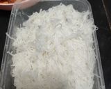 Foto langkah ke 5 dari resep Soto Betawi.