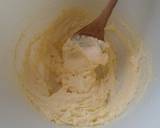 Vickys Apple Cinnamon Swirl Pudding, GF DF EF SF NF recipe step 3 photo