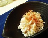 A picture of step 10 of Reduced-Sodium Umeboshi.