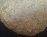 Foto del paso 3 de la receta: Pan de avena sin harinas